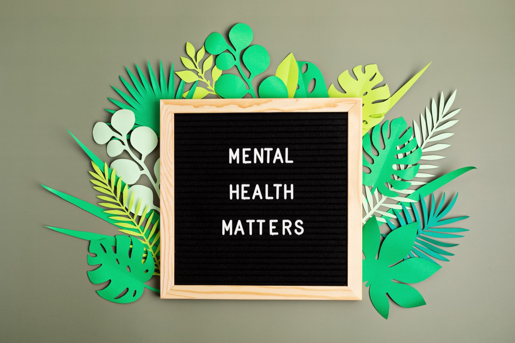 EJA Why Mental Wellness Matters